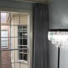 Business 85 image HOUSTON DRAPERIES Pillow Store in Houston TX