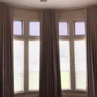 Business 86 image HOUSTON DRAPERIES Pillow Store in Houston TX