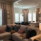 Business 87 image HOUSTON DRAPERIES Pillow Store in Houston TX