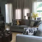 Business 88 image HOUSTON DRAPERIES Pillow Store in Houston TX