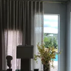 Business 89 image HOUSTON DRAPERIES Pillow Store in Houston TX