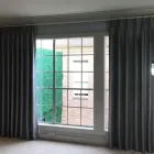 Business 90 image HOUSTON DRAPERIES Pillow Store in Houston TX