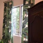 Business 91 image HOUSTON DRAPERIES Pillow Store in Houston TX