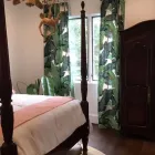 Business 92 image HOUSTON DRAPERIES Pillow Store in Houston TX