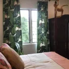 Business 94 image HOUSTON DRAPERIES Pillow Store in Houston TX