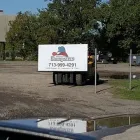 Business 1 image HOUSTON DUMPSTERS INC Garbage Collection in Houston TX