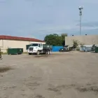 Business 2 image HOUSTON DUMPSTERS INC Garbage Collection in Houston TX