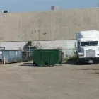 Business 3 image HOUSTON DUMPSTERS INC Garbage Collection in Houston TX