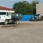 Business 4 image HOUSTON DUMPSTERS INC Garbage Collection in Houston TX