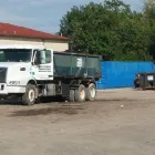 Business 5 image HOUSTON DUMPSTERS INC Garbage Collection in Houston TX