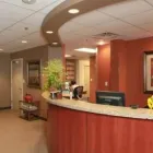Business 1 image HOUSTON EAR NOSE & THROAT CLINIC LLP - MEMORIAL CITY Child Neurologists in Houston TX