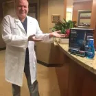 Business 4 image HOUSTON EAR NOSE & THROAT CLINIC LLP - MEMORIAL CITY Child Neurologists in Houston TX