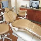 Business 5 image HOUSTON EAR NOSE & THROAT CLINIC LLP - MEMORIAL CITY Child Neurologists in Houston TX