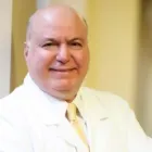 Business 6 image HOUSTON EAR NOSE & THROAT CLINIC LLP - MEMORIAL CITY Child Neurologists in Houston TX