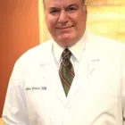 Business 7 image HOUSTON EAR NOSE & THROAT CLINIC LLP - MEMORIAL CITY Child Neurologists in Houston TX