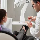 Business 1 image HOUSTON EMERGENCY DENTIST Dentists in Houston TX