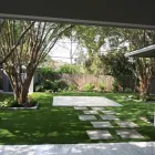 Business 1 image HOUSTON FAKE GRASS Turf in Houston TX