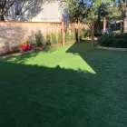 Business 2 image HOUSTON FAKE GRASS Turf in Houston TX