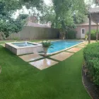 Business 3 image HOUSTON FAKE GRASS Turf in Houston TX