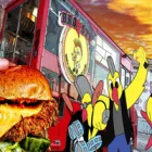 Business 1 image HOUSTON FOOD TRUCK CATERING Wedding Catering in Houston TX