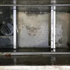 Business 2 image HOUSTON GREASE TRAP & INTERCEPTOR SERVICES Grease Trap Service in Houston TX