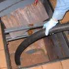 Business 1 image HOUSTON GREASE TRAP & INTERCEPTOR SERVICES Grease Trap Service in Houston TX