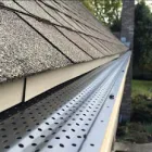 Business 4 image HOUSTON GUTTER CLEANING & REPAIRS Gutter Cleaning Service in Houston TX