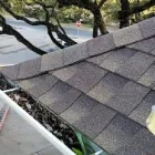 Business 5 image HOUSTON GUTTER CLEANING & REPAIRS Gutter Cleaning Service in Houston TX