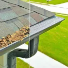 Business 6 image HOUSTON GUTTER CLEANING & REPAIRS Gutter Cleaning Service in Houston TX