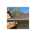 Business 10 image HOUSTON GUTTER CLEANING & REPAIRS Gutter Cleaning Service in Houston TX