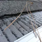 Business 1 image HOUSTON GUTTER CLEANING in Houston TX