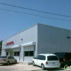 Business 1 image HOUSTON GYM Gymnasiums in Houston TX