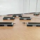 Business 2 image HOUSTON GYM Gymnasiums in Houston TX