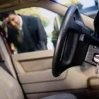 Business 1 image HOUSTON LOCAL LOCKSMITH SERVICE in Houston TX