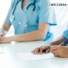 Business 1 image HOUSTON MEDICAL SHARED OFFICE RENTALS BY WELLNESSSPACE Office Space Rental in Houston TX
