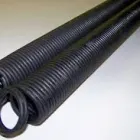 Business 10 image HOUSTON OVERHEAD GARAGE DOOR REPAIR Garage Door Repair in Houston TX