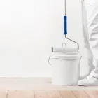 Business 2 image HOUSTON PAINTING SOLUTIONS in Houston TX