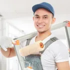 Business 3 image HOUSTON PAINTING SOLUTIONS in Houston TX