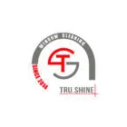 Business 1 image HOUSTON PRESSURE WASHING HQ Pressure Washing in Houston TX