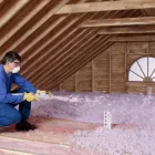 Business 1 image HOUSTON ROOFING PRO in Houston TX
