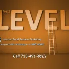 Business 1 image HOUSTON SMALL BUSINESS MARKETING Videographers in Houston TX