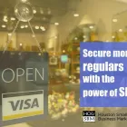 Business 2 image HOUSTON SMALL BUSINESS MARKETING Videographers in Houston TX