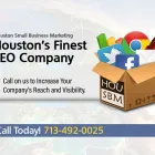 Business 5 image HOUSTON SMALL BUSINESS MARKETING Videographers in Houston TX