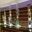 Business 1 image HOUSTON SMOKE SHOP AND CBD Smoke Store in Houston TX