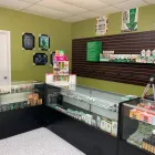 Business 3 image HOUSTON SMOKE SHOP AND CBD Smoke Store in Houston TX