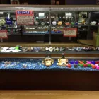 Business 5 image HOUSTON SMOKE SHOP AND CBD Smoke Store in Houston TX