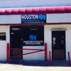 Business 6 image HOUSTON SMOKE SHOP AND CBD Smoke Store in Houston TX