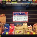 Business 7 image HOUSTON SMOKE SHOP AND CBD Smoke Store in Houston TX