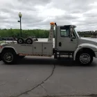 Business 4 image HOUSTON TOWING & RECOVERY Towing Service Station in Houston TX