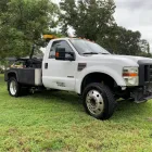 Business 5 image HOUSTON TOWING & RECOVERY Towing Service Station in Houston TX